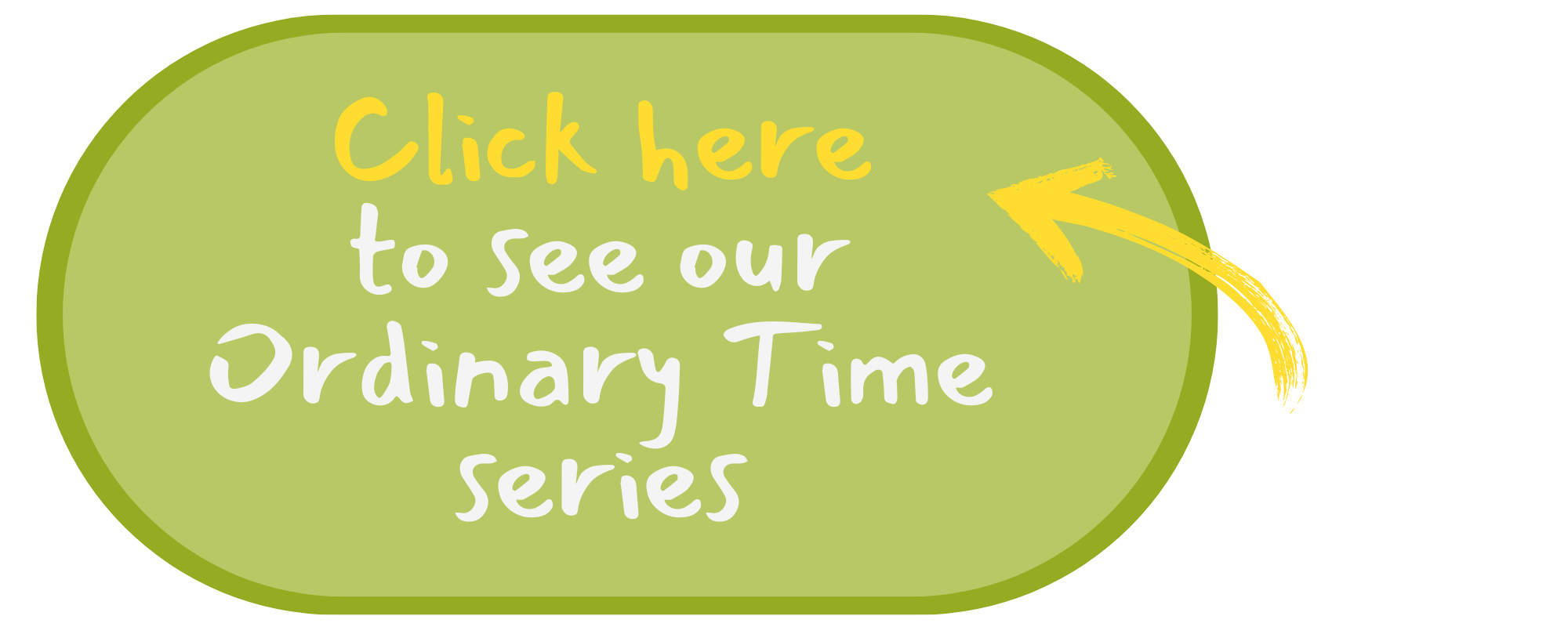 Easter Series Button