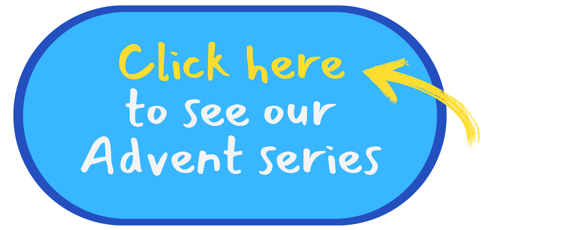 Easter Series Button