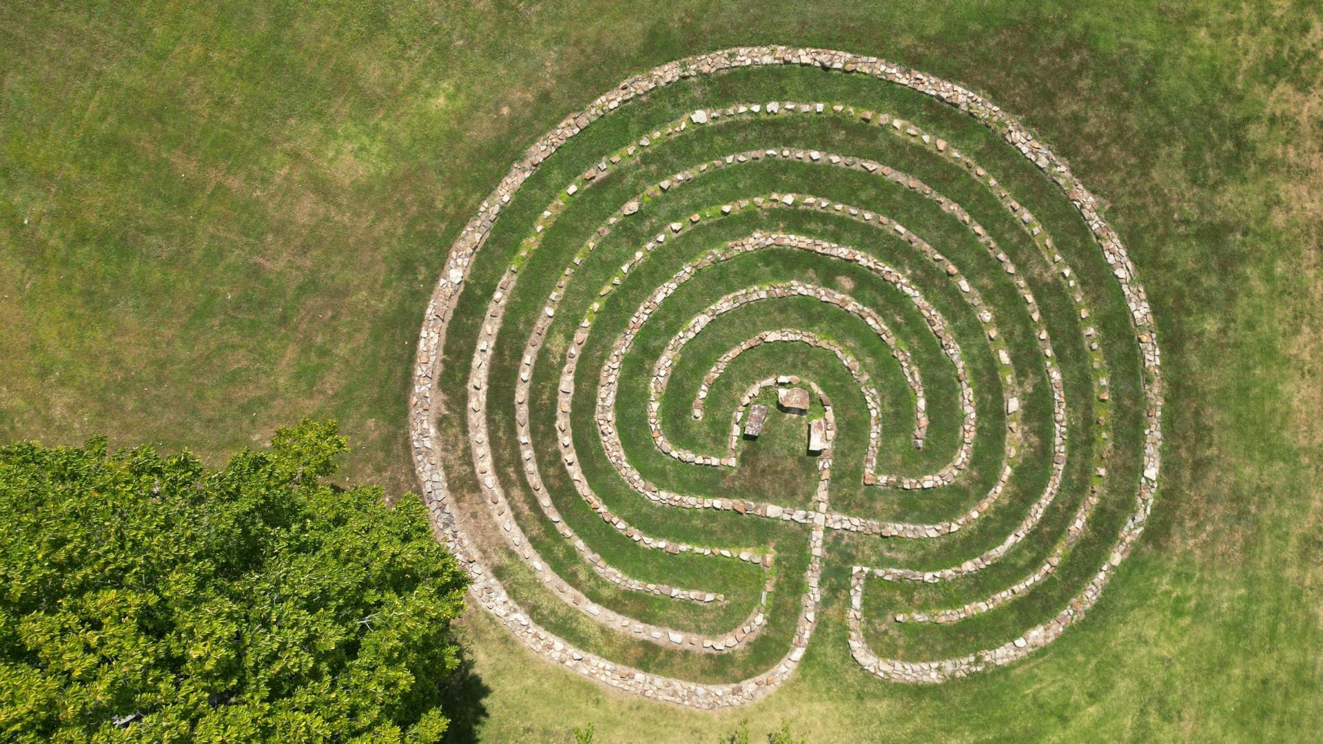 The Way Resource Image 3